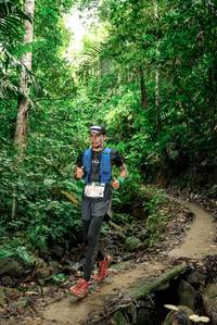 BIB: 
                            <button type="button" onclick="openModal(24680831)" class="btn btn-primary btn-sm float-right btn-popup" data-toggle="modal" data-target=".modal-high-quality">
                        <i class="fas fa-shopping-cart"></i> Add to Cart
                    </button>
                                            <button type="button" onclick="isThisMe(24680831, true)" class="btn btn-success btn-sm float-right btn-popup btn-isme hidden" data-toggle="tooltip" data-placement="bottom" title="นี่คือรูปของคุณใช่ไหม คลิกที่นี่เพื่อเอาเข้าอัลบั้ม">
                        <i class="fas fa-plus"></i> Add to album
                    </button>
                    <button type="button" onclick="isThisMe(24680831, false)" class="btn btn-warning btn-sm float-right btn-popup btn-isnotme hidden">
                        <i class="fas fa-ban"></i> Remove from album
                    </button>